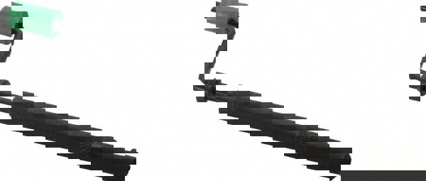 Thread Insert Hand Installation Tool: #10-24, Insert Tool